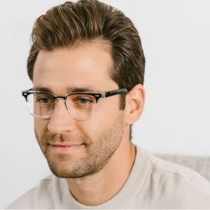 Peepers Blue Light reading glasses- unisex